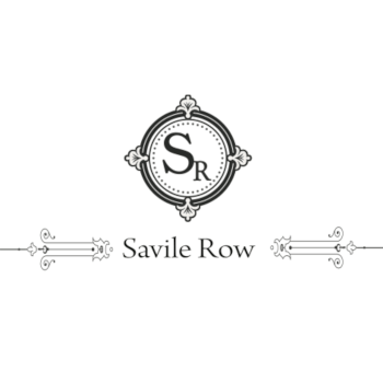Savile Row Bar, cocktail teacher